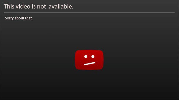 Inter_en's tweet image. No, @ASRomaEN are the best, we loved the #AnnounceMalcom video