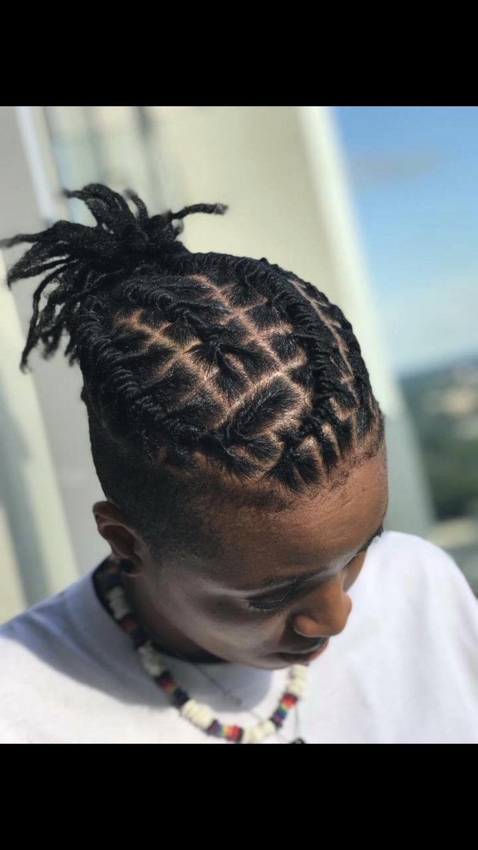 BishaliaShaliea's tweet photo. Text (254) 245 7368 To Book Your Appointment TODAY!!
#Certified#CertifiedByShaDavis #Hair #HairStylist #Dreads #Dreadlocks #Dreadz #ChicagoHair #ChicagoStylist #Stylist #ChicagoMUA #Dreadlocs #Dreadheadz #Chicago #SIUC19 #SIUC20 #SIUC21 #Follow #Like #Repost #Tag #Locs https://t.co/CQvJ5r8av4