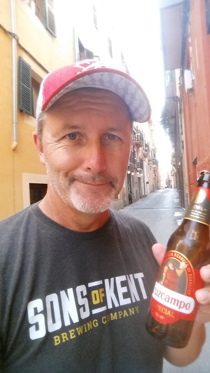 Greg Hetherington🇨🇦 tweet media