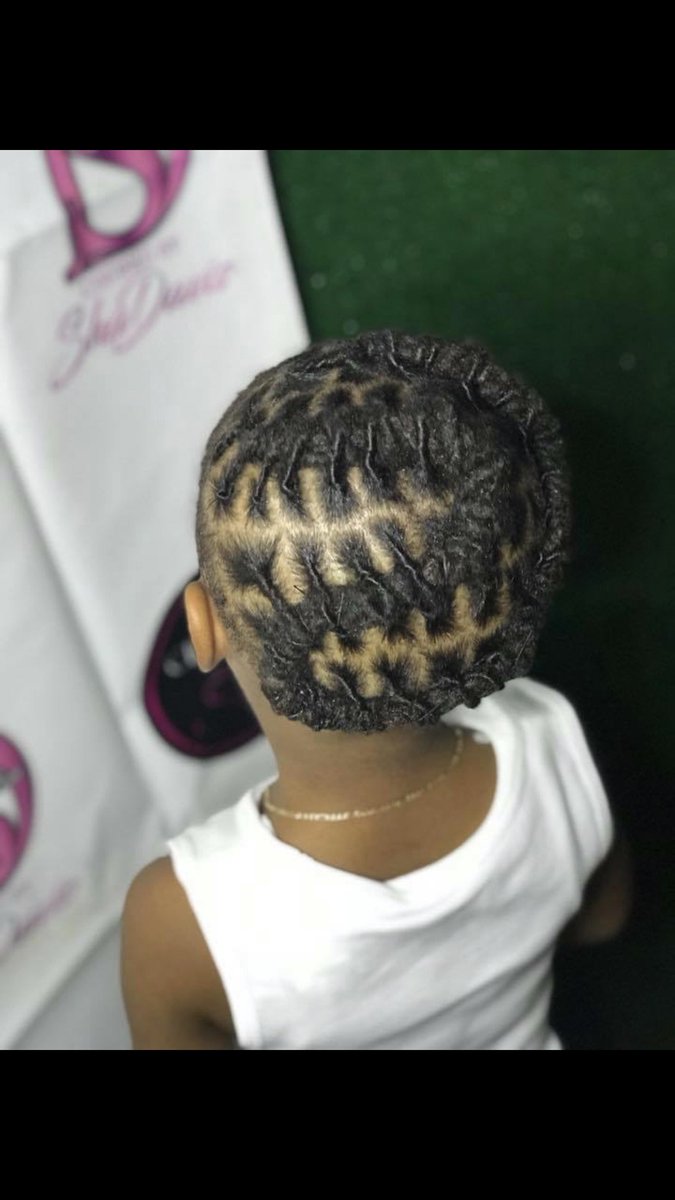 BishaliaShaliea's tweet photo. Text (254) 245 7368 To Book Your Appointment TODAY!!
#Certified#CertifiedByShaDavis #Hair #HairStylist #Dreads #Dreadlocks #Dreadz #ChicagoHair #ChicagoStylist #Stylist #ChicagoMUA #Dreadlocs #Dreadheadz #Chicago #SIUC19 #SIUC20 #SIUC21 #Follow #Like #Repost #Tag #Locs https://t.co/CQvJ5r8av4