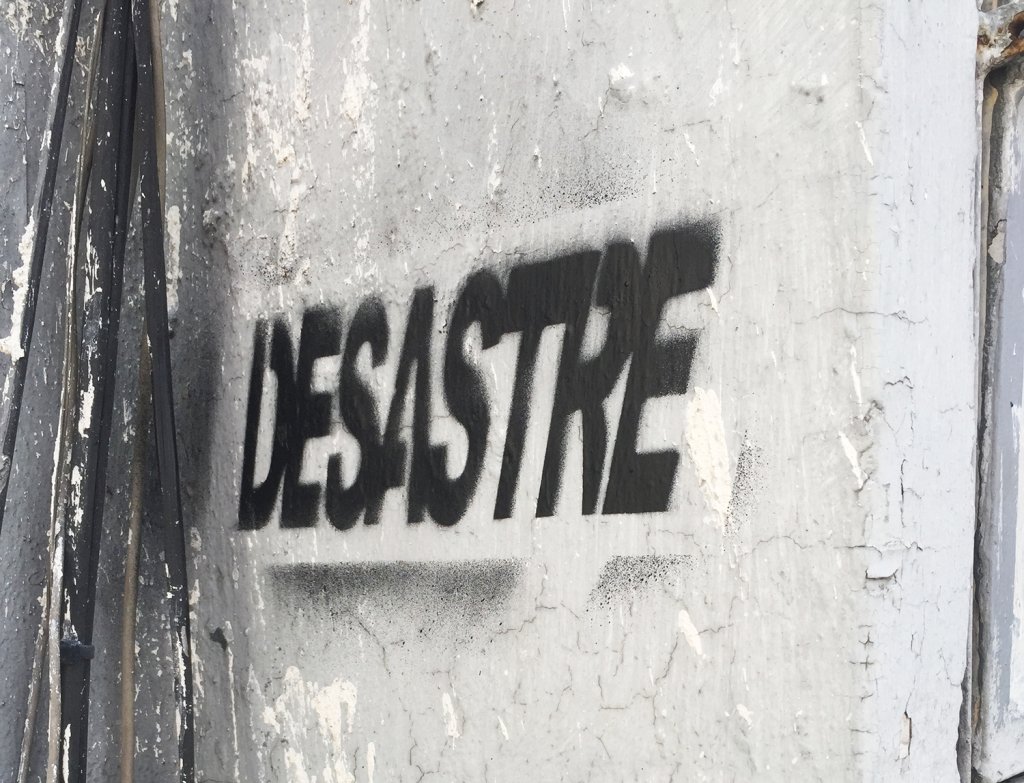 desastrep's tweet photo. Mérida, Yuc. https://t.co/kYLFuP2OvC https://t.co/qG9Woaf2Kr