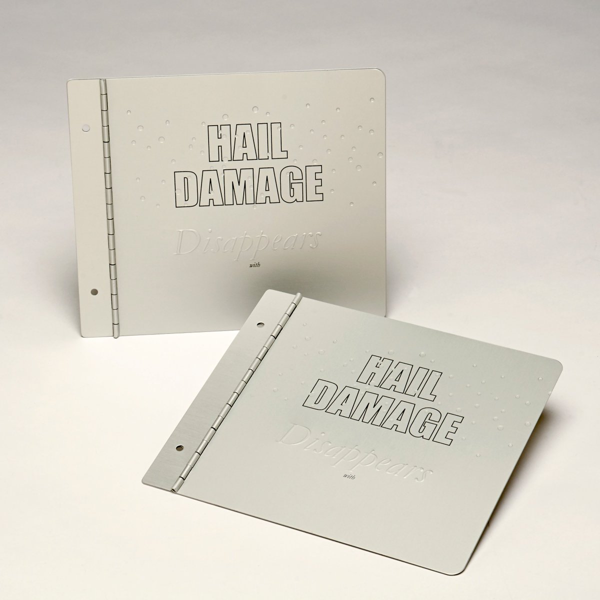 JTSnell's tweet photo. Custom Office Supplies by Sneller #snellercreative #madeinusa #officesupplies #customofficesupplies #logoofficesupplies #logoproducts #office #logo #business #businessproducts #logobusinessproducts #customclipboard #aluminum #clipboard #logoclipboard https://t.co/DDGUQ7loRv https://t.co/7okwTpx66w