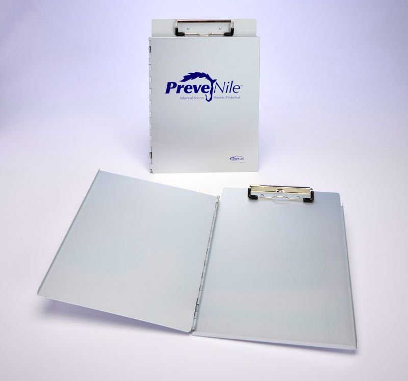 JTSnell's tweet photo. Custom Office Supplies by Sneller #snellercreative #madeinusa #officesupplies #customofficesupplies #logoofficesupplies #logoproducts #office #logo #business #businessproducts #logobusinessproducts #customclipboard #aluminum #clipboard #logoclipboard https://t.co/DDGUQ7loRv https://t.co/7okwTpx66w