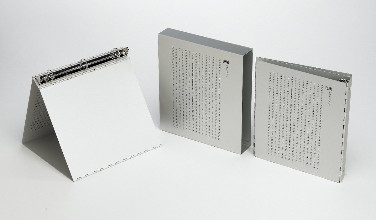 JTSnell's tweet photo. Custom Office Supplies by Sneller #snellercreative #madeinusa #officesupplies #customofficesupplies #logoofficesupplies #logoproducts #office #logo #business #businessproducts #logobusinessproducts #customclipboard #aluminum #clipboard #logoclipboard https://t.co/DDGUQ7loRv https://t.co/7okwTpx66w