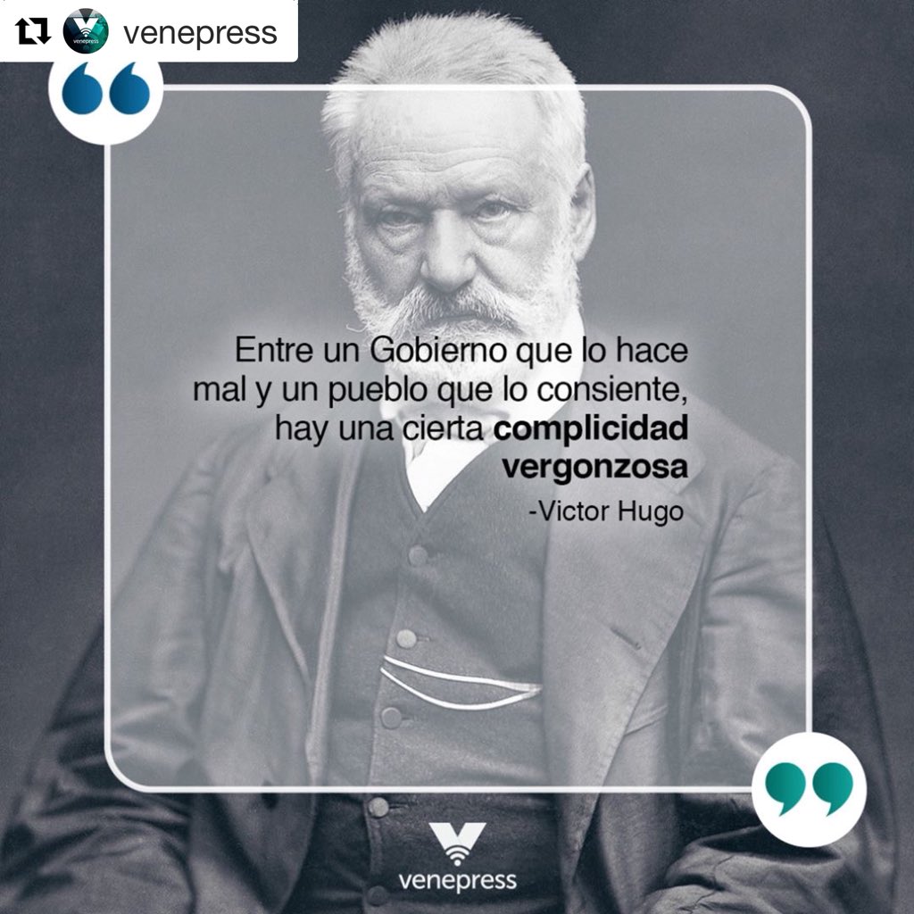 Ingrid Ruz (@Ingridruz15) | Twitter