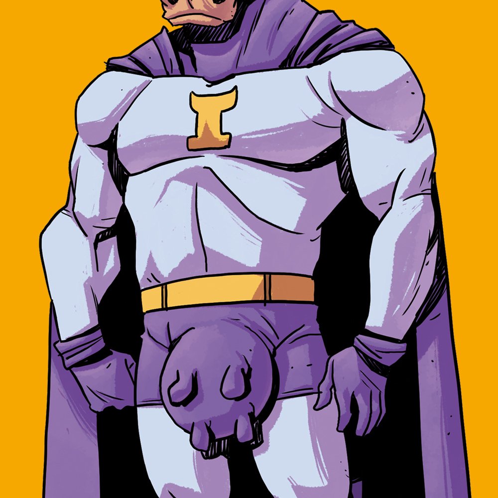 AVS_comic's tweet photo. We had a bit of a nap, but we're back. Spread the word! The #AtomicVictorySquad is COMING SOON... in #ComicBook form. #Comics #ComicBooks #Superheroes #Indiegogo #Art #Book #Love #Series #Weird #Batman #NotBatMan #ManCow #Udders #Invincibull https://t.co/RahjcPcmjd