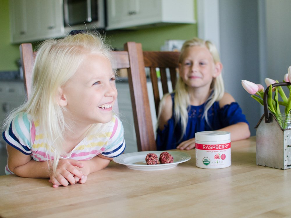 KoyahLife's tweet image. Raspberry powder, you know its good when the kids ask for it. 😊🙌
.
.
#raspberry #raspberrypowder #kidapproved