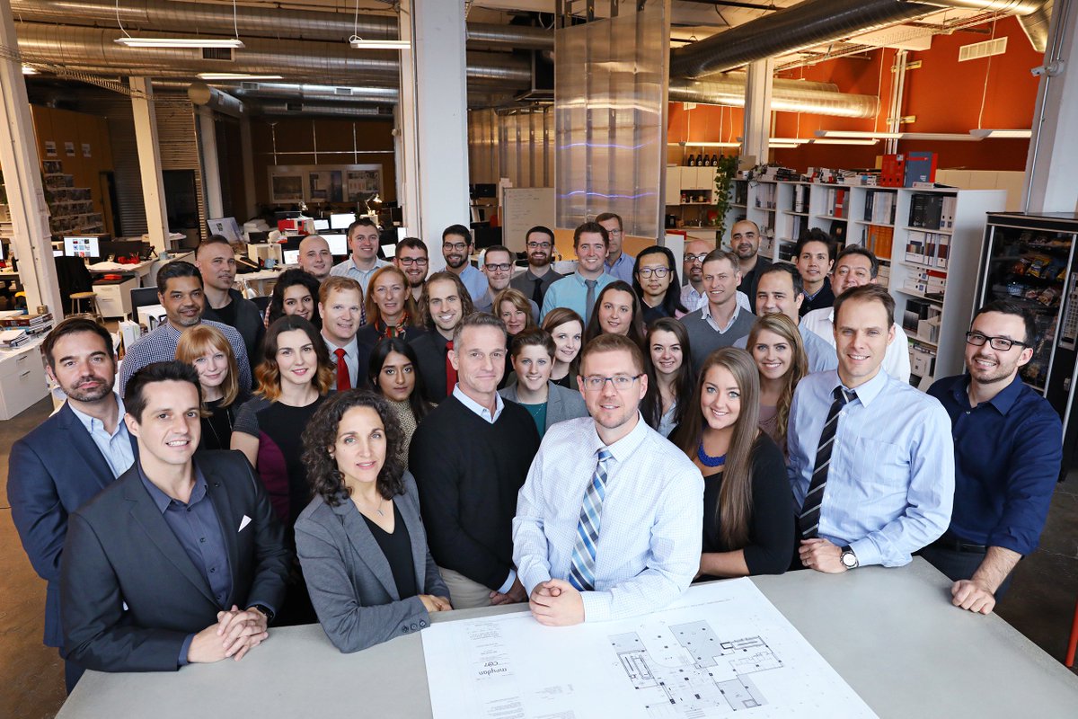 AE7Design's tweet photo. AE7 Pittsburgh is honored to be named as one of the area’s Top Workplaces by the @PittsburghPG and the only architecture firm to make the list. #Pittsburgh #TopWorkplaces #LifeAtAE7
https://t.co/RT0n64vHDg https://t.co/J4TADvyZY3