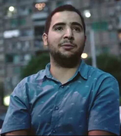 Skme8L's tweet photo. #المباحث_وزلزال_فولورز  آي حآجه لله طيب ؟ https://t.co/eRBJYyINwU