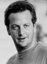 August, the 28th: Born on this day (1957) DANIEL STERN. Happy birthday!! 
