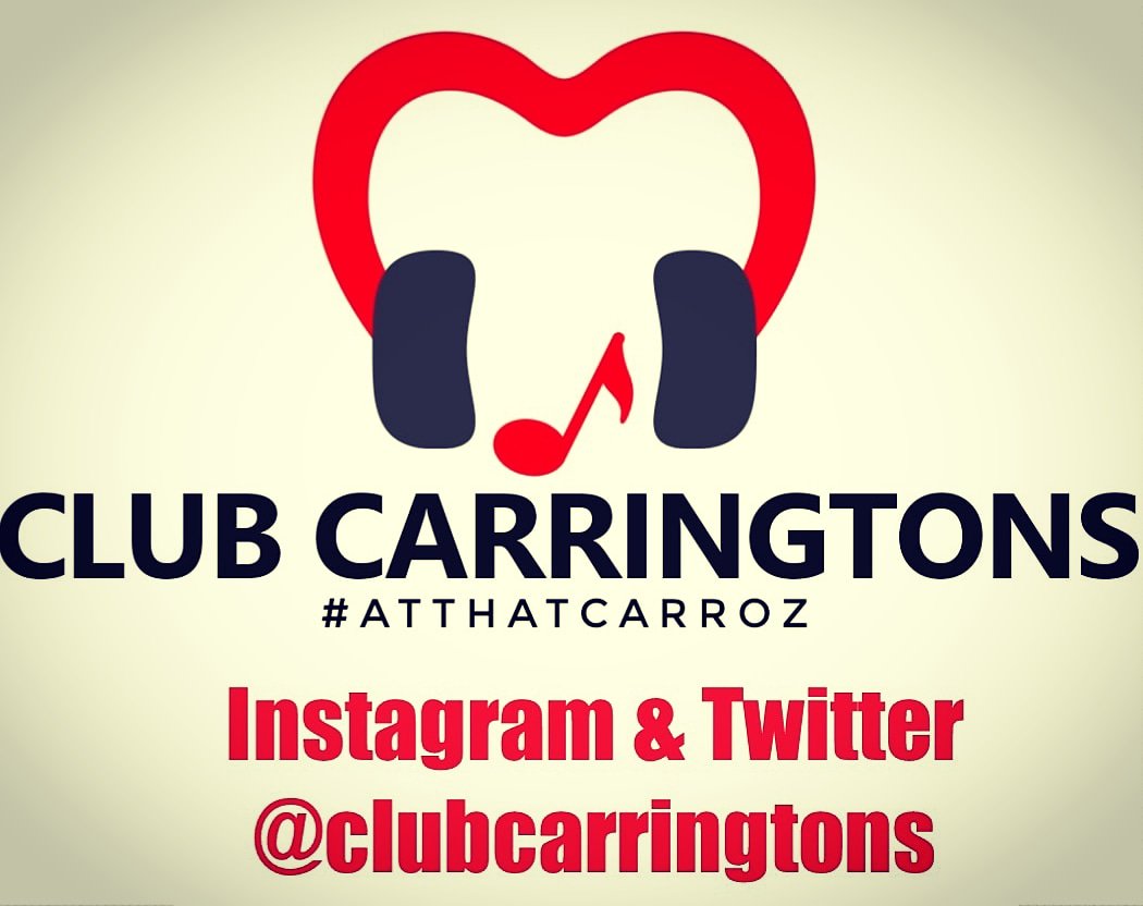 carros713's tweet photo. Carringtons 9585 S.Main NEW INSTAGRAM &amp; TWITTER FOLLOW @clubcarringtons https://t.co/J1ETKCFzEx