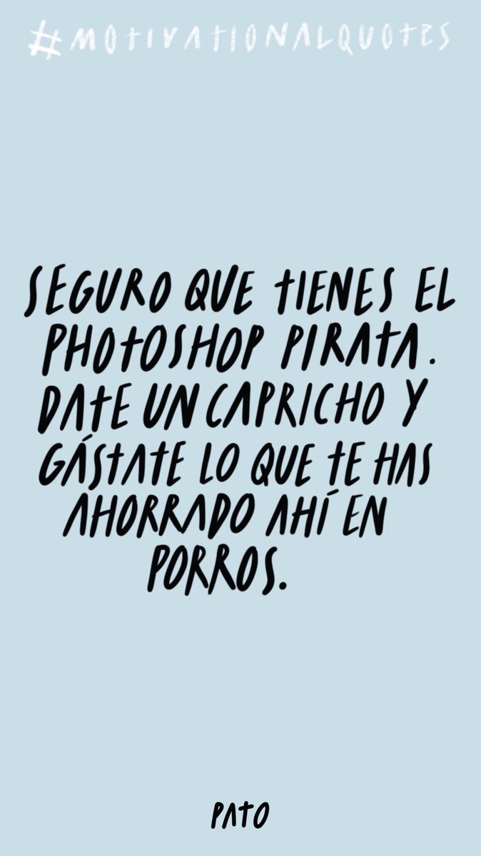 le_petit_patito's tweet photo. https://t.co/DxrKuEkFP7
