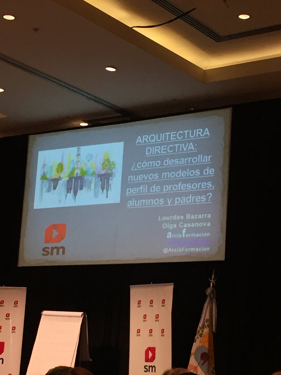 COORDIEP (@coordiep) on Twitter photo 