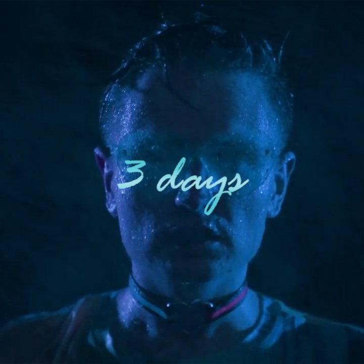 AIVISofficial's tweet photo. 3 days ⚡ #loveme https://t.co/rpsJdcDDra