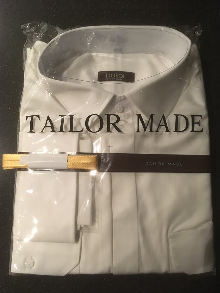 Leopold III tweet media