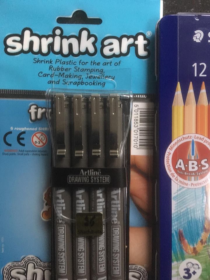 Leopold III tweet media