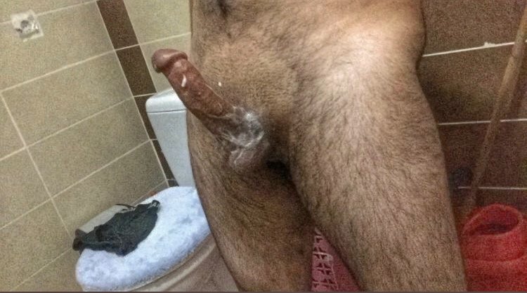 KAktif38's tweet photo. Kayseri’ye geldim şuan çok azdım #kayseri #kayseritravesti #kayseriescort #kayserigay #kayseripasif #kayseriaktif #kayseridul #kaysericalisanbayan #kayserievliçift #KayseriEskortBayan #erü #liseliifşa #sikiş https://t.co/TbsBz0As0h