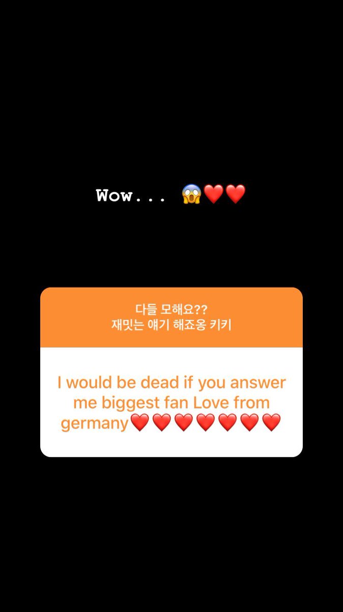 Playback_Feed's tweet photo. [IG] 2018.08.28 - Lee Yunji's Story Update 

#플레이백 #PLAYBACK 
#이윤지 #LeeYunji https://t.co/1wxtiydQs4