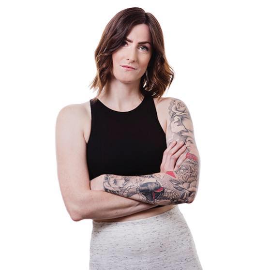 We are delighted to announce Angela Valiant, <a href="/X929/">X92.9</a> Midday Host will MC #YYCMA2018. We are excited to work with her and look forward to seeing everyone there! Don't miss Calgary's Premier Music Event! goo.gl/tXAo31
#calgaryevents #yycmusic #calgary #liveyyc #yycevents