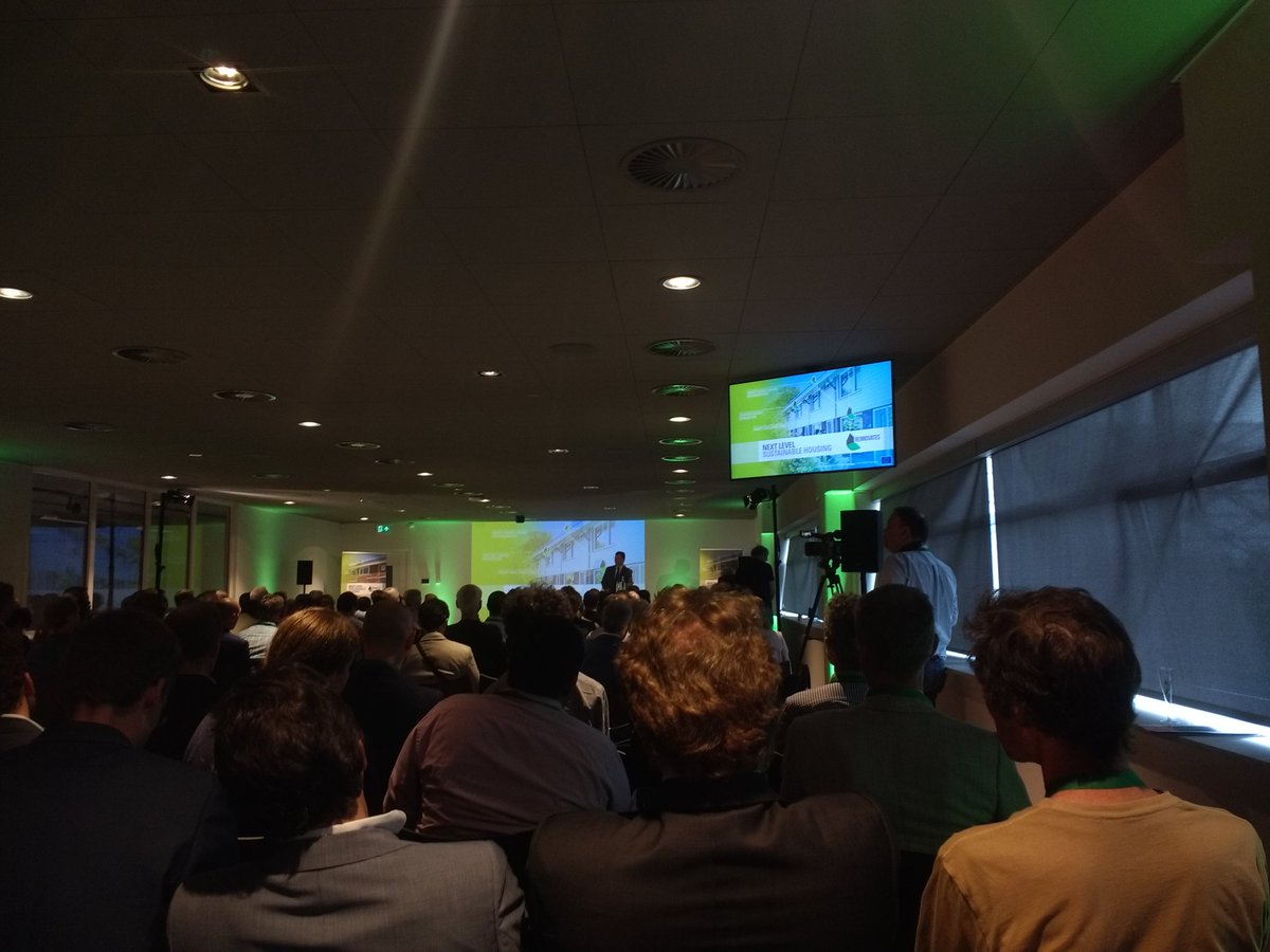 Margo Valdes tweet media