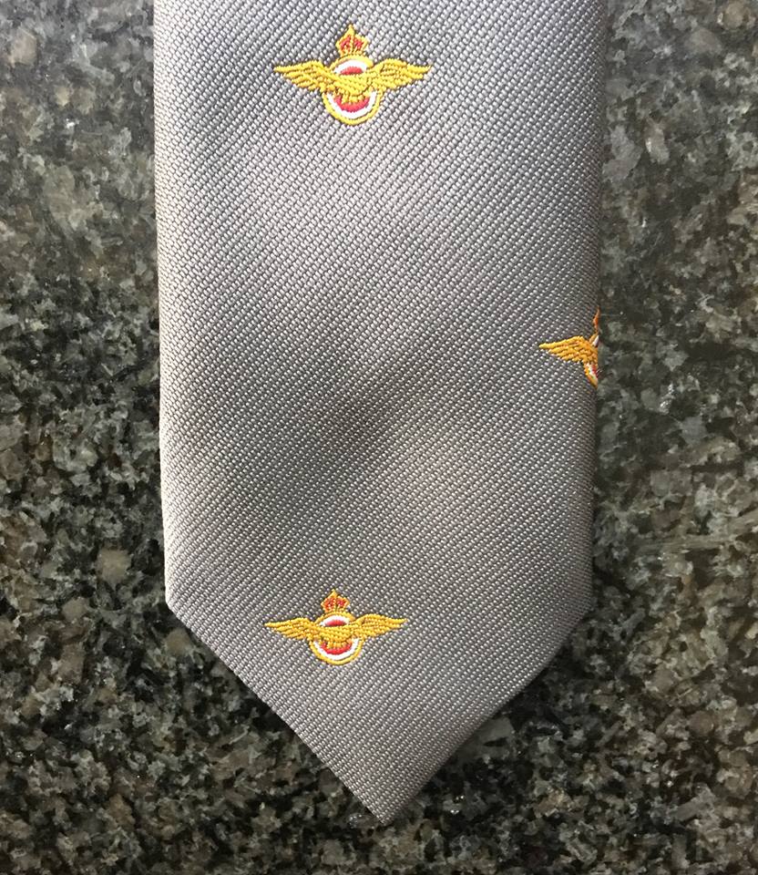 Leopold III tweet media