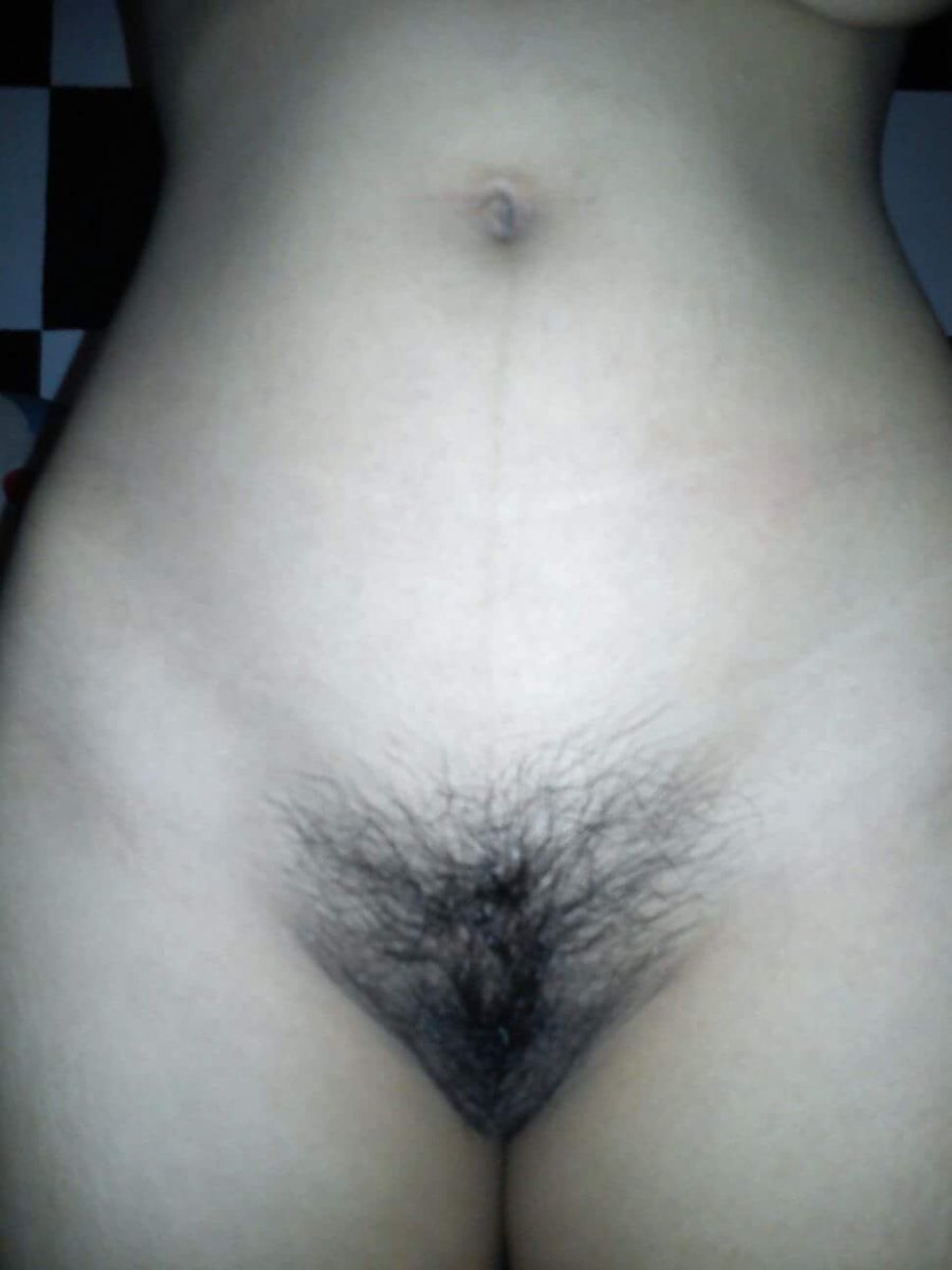 aja_unu's tweet photo. #bispaksemarang #gangbang https://t.co/n81FvCVgoP