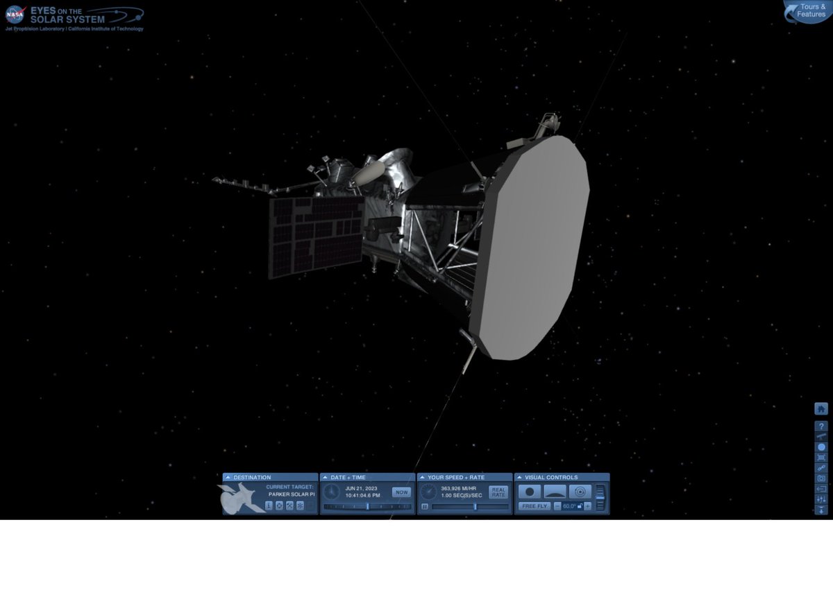 Nasaeyes At Nasaeyes Twitter