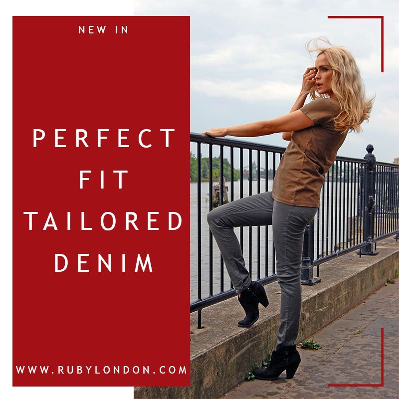 Ruby London UK tweet media