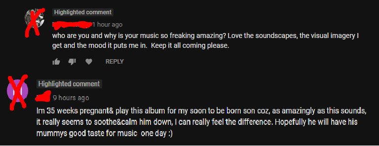 gaurav_krishnan's tweet image. Love positive feedback like this from people around the world. Makes my day! #keepgoing #BOMBEATS