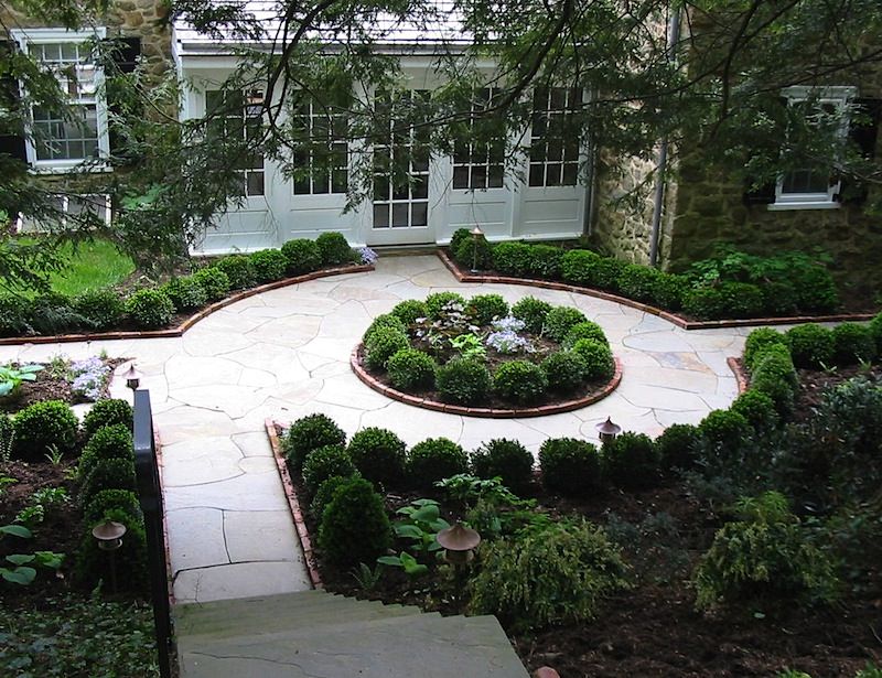 GCHURCHILLINC's tweet photo. Stones, bricks and pavers make the perfect long-lasting materials that create intimate and enduring outdoor spaces for you to enjoy with family and friends.
...
#garrettchurchill #GCapproved #replybelow #landscaping #outdoorspace #outdoorliving #porchlife #patiolife https://t.co/lKSGyMKPXY