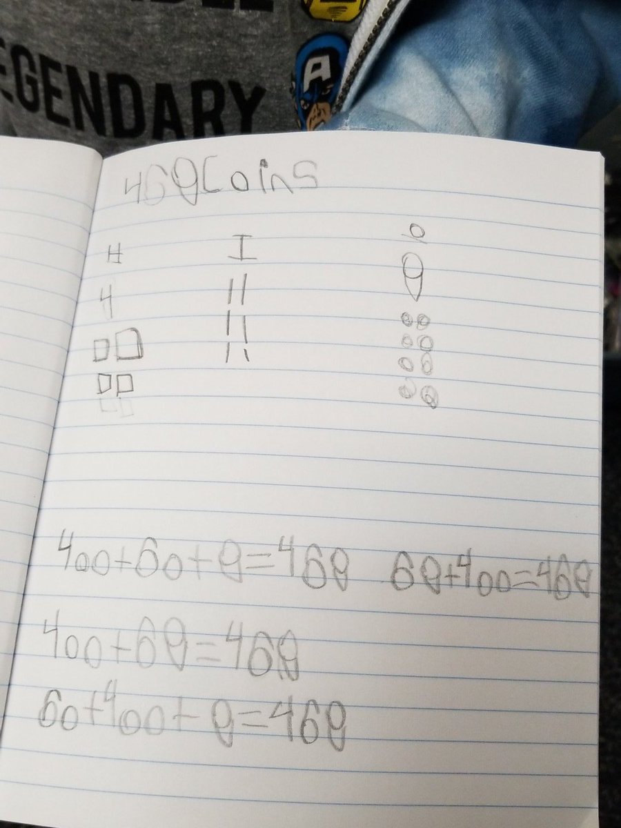 JamesLgarden's tweet photo. #gardenelementaryk6  These kids know what they are doing. https://t.co/uj0BQ0y1gL
