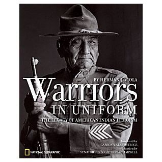 AIVMI's tweet photo. National Geographic’s Warriors: https://t.co/cOEEEr1KTx https://t.co/ipuyqg1rdF