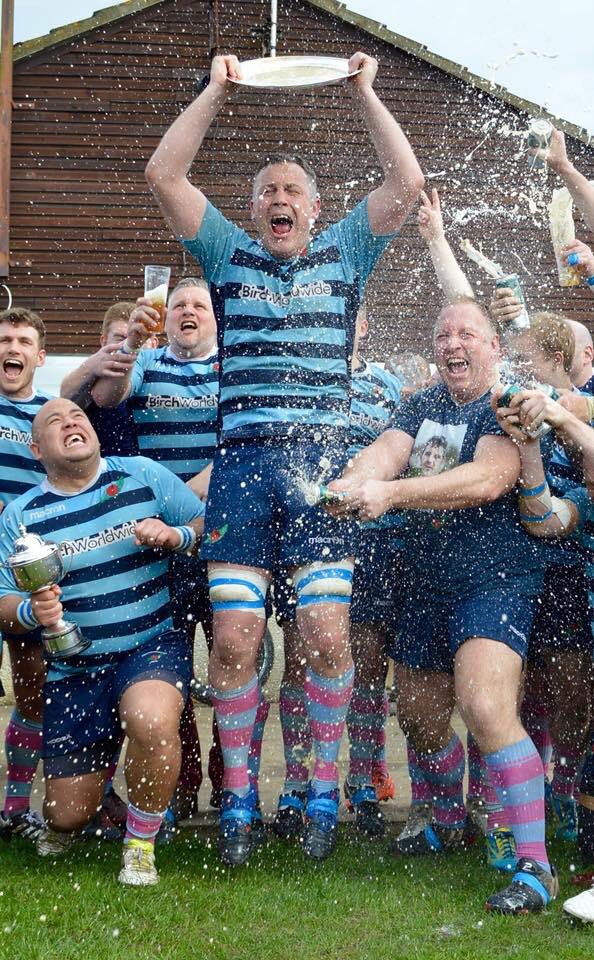 Defence of the Hampshire Plate start this Saturday away to <a href="/hookodihamrfc/">Hook and Odiham RFC</a> 
<a href="/farnboroughrufc/">Farnborough Rugby Club</a> #rugby <a href="/HampshireRFU/">Hampshire RFU</a> <a href="/armyrugbyunion/">Army Rugby Union</a> <a href="/EnglandRugby/">England Rugby</a> <a href="/PfiSigns/">Paul Foote Ink Ltd.</a> <a href="/Pump_Ser_Surrey/">Pump Services Surrey</a> <a href="/durhamhouse30/">Durham House</a> @stingzprowear <a href="/camberfordconst/">Camberford Con Ltd.</a> <a href="/EXN_UK/">Exclusive Networks UK</a>