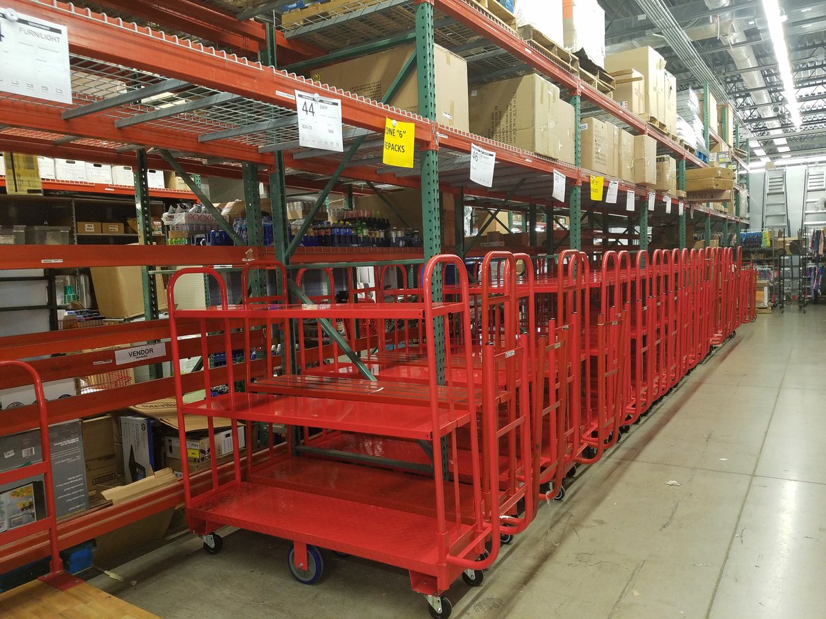 I 😍 Optimazation! #UBoatsforDays <a href="/BM00RE86/">Brandon Moore</a> <a href="/Staci_Richardso/">Staci Richardson</a> @I_Tob26