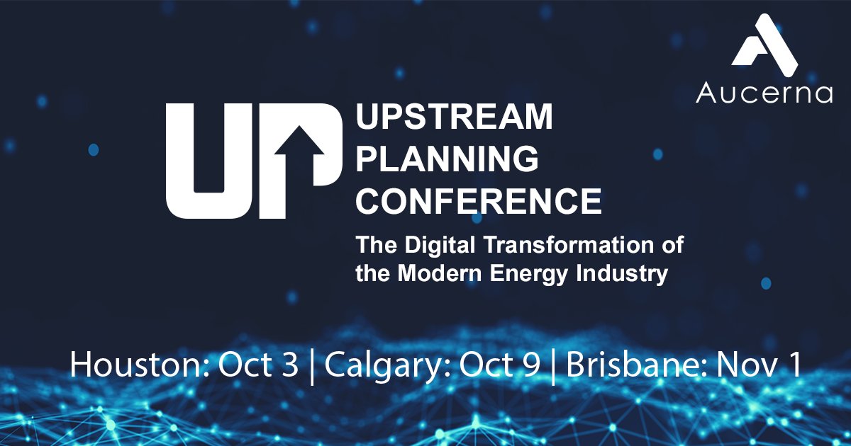 3esi_Enersight's tweet photo. UP Conference 2018! This year, the Upstream Planning Conference will focus on the theme of the Digital Transformation of the Modern Energy Industry. Click here for more info: https://t.co/mr2ufpke0S @AucernaSocial @Palantir_Sol #E&P
#bestpractices #upstreamplanning #technology https://t.co/AZKcIdl51P