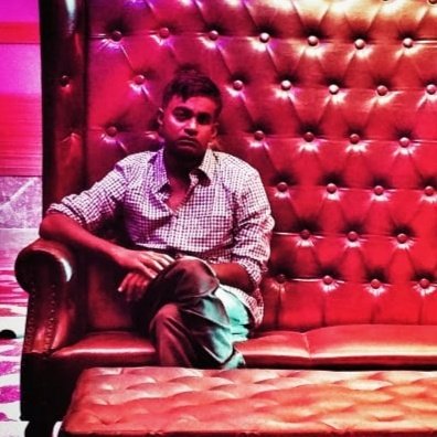 selvaraghavan's tweet photo. #NewProfilePic https://t.co/gguv85S01v