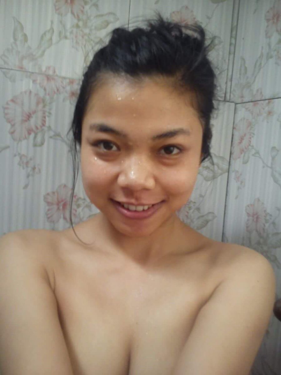 aja_unu's tweet photo. #bosemarang #angelsemarang #bisyarsemarang https://t.co/3i0PvvedGO