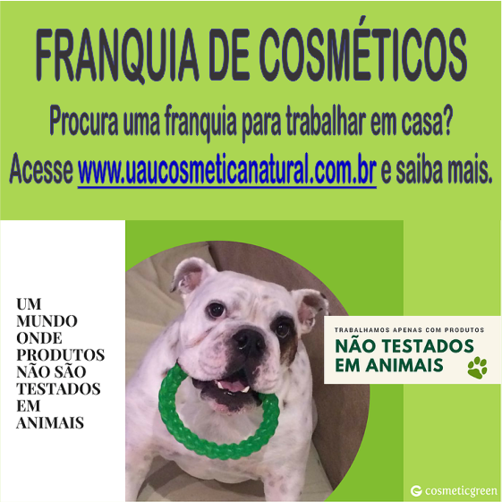 fernandopoliswe tweet picture