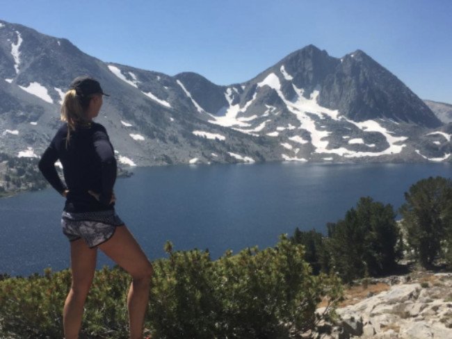 I haven't done this in years! - mailchi.mp/b6910c4f8a7c/i…