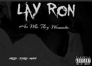 LAYRONSA1's tweet photo. Am dropping this track in September... It is 🔥🔥🔥 https://t.co/N8eMUoGjxu