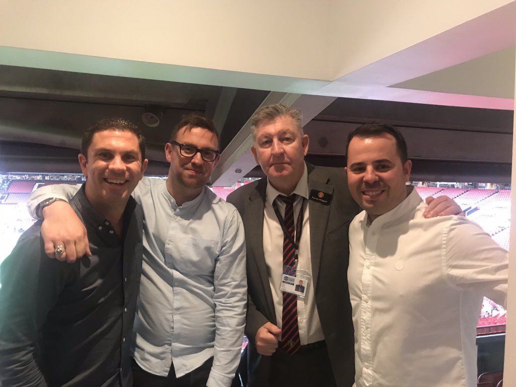 Matthew Racz (@MatthewRacz) | Twitter