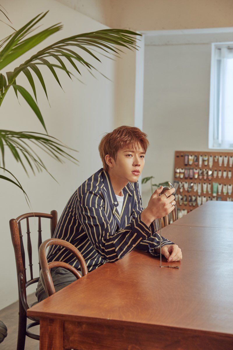 woogyupics's tweet photo. 👀👀 https://t.co/0OVjmXlSEe