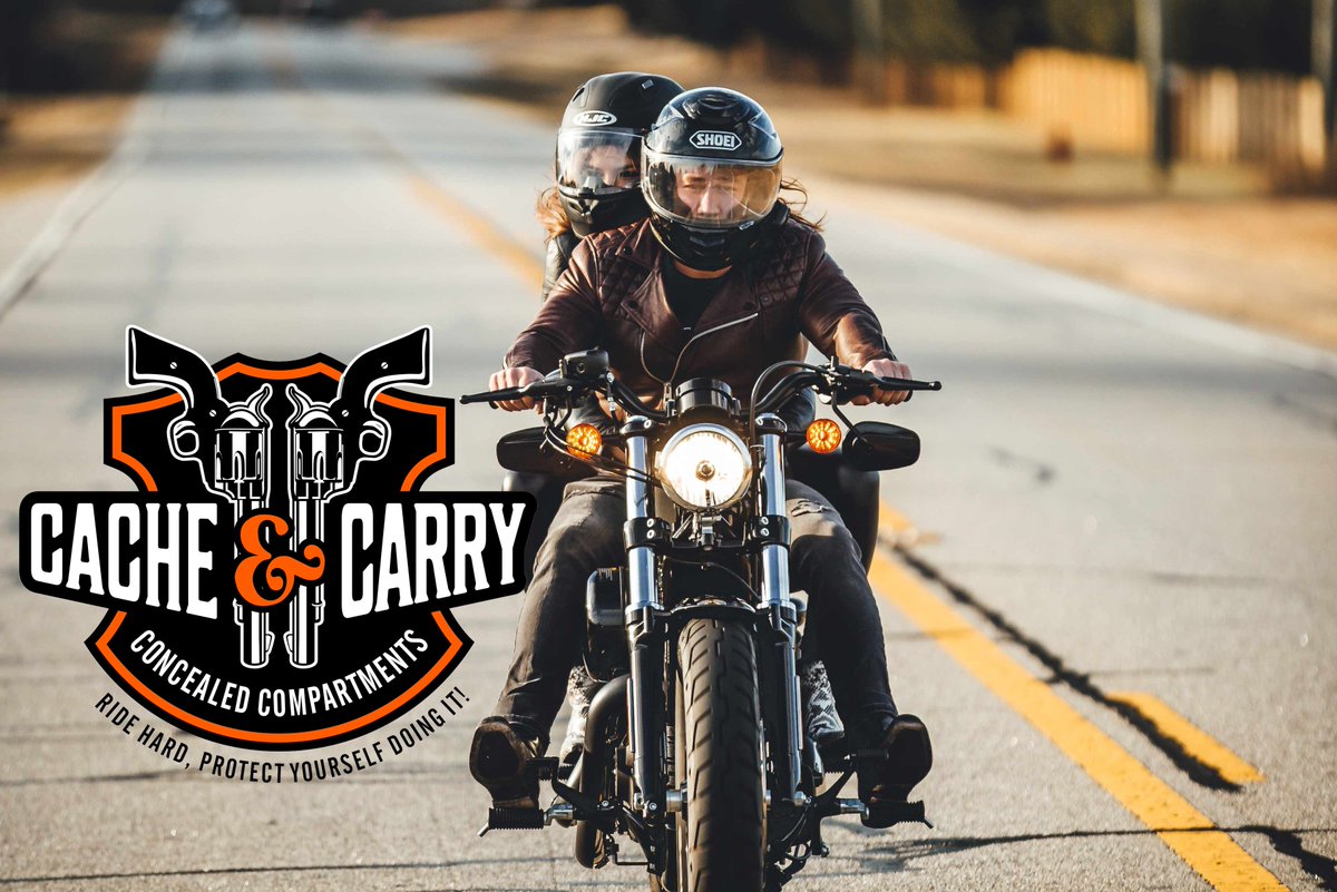 concealedcomp's tweet image. We're now accepting pre orders! Shoutout to everyone that's taken their claim on our concealed carry compartments 🇺🇸