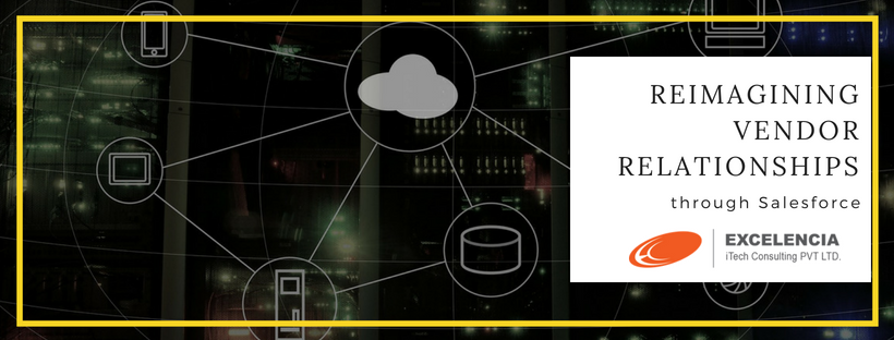 Excelencia tweet media