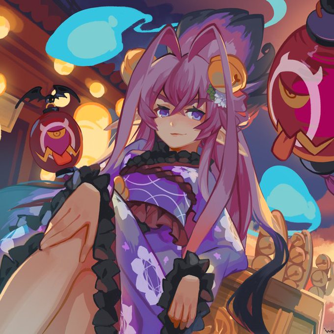 ラスピリお絵かきのtwitterイラスト検索結果 古い順