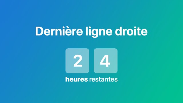 UsernameProject's tweet image. Plus que 24 petites heures avant de découvrir Us#rn@me... Nous sommes prêts, et vous ? ⏰ Pour vivre la publication en direct, ça se passe sur notre site internet : swll.to/66VHl