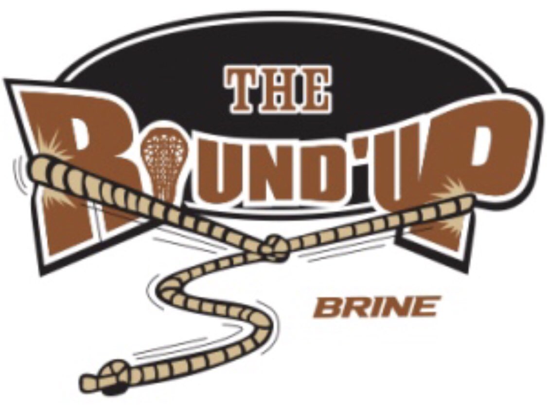 UltEventsSports's tweet photo. With competitive divisions for 2020s-2026s, #UESRoundUp offers players the chance to play against some of the best lacrosse teams in the country. Register your team today, and join us at @WCUofPA June 8th-June 9th! https://t.co/kurVOzM0P1 https://t.co/TYLScwmQ8L