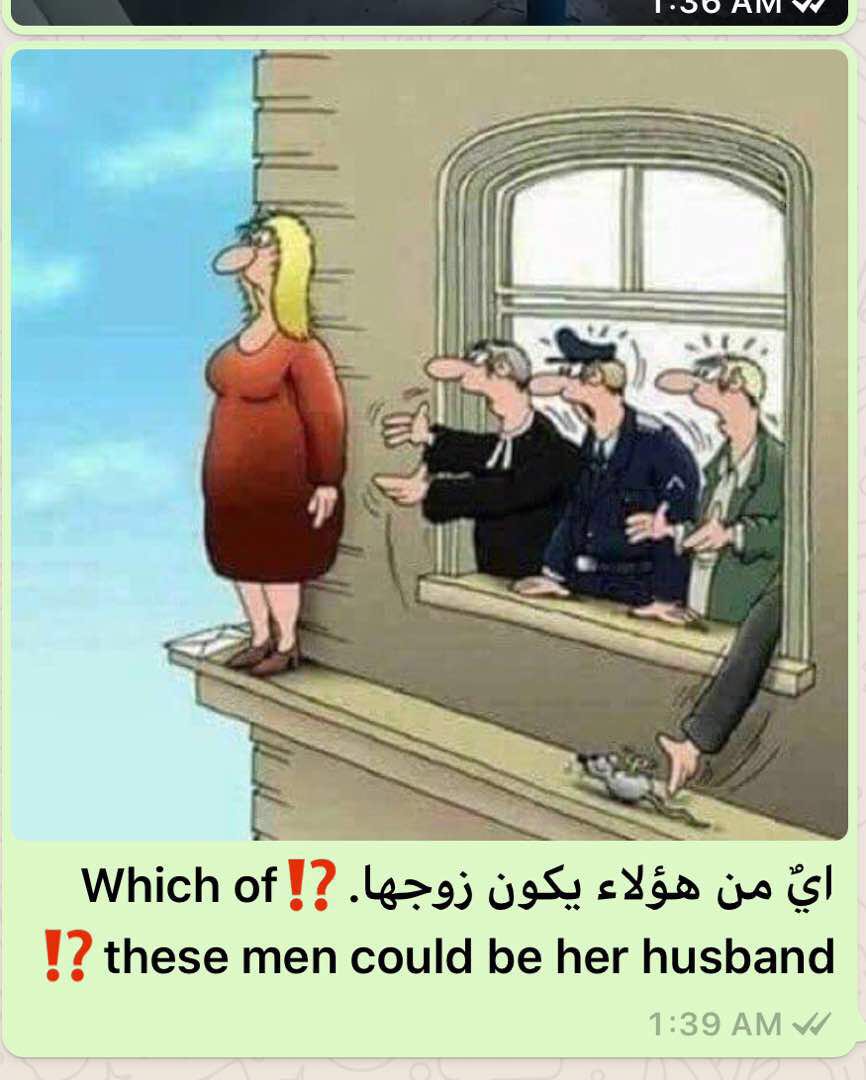 Benharmalgmail1's tweet image. 