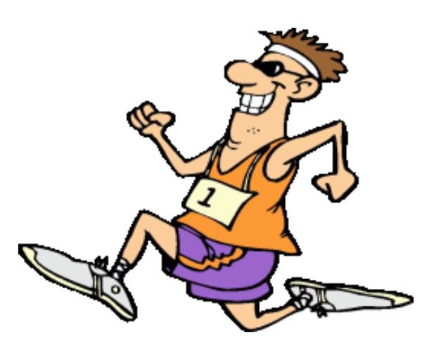 DoubleCheckLily's tweet image. Nog een paar maanden en dan start hij weer: de Trade Fair Aalsmeer. 20nu is begonnen met het ontwerp van de stand en het belooft weer iets moois te worden. Inhoud nog even geheim, maar het heeft te maken met onderstaand plaatje #tradefairaalsmeer