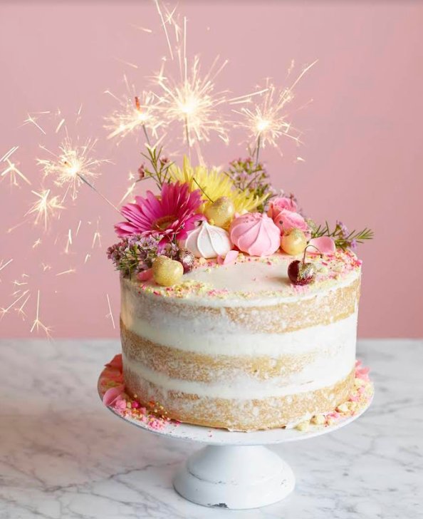 DebtPayPro's tweet image. We would like to welcome Stacy to our team and also with her a very Happy Birthday!

Wishing you every happiness this special day brings!